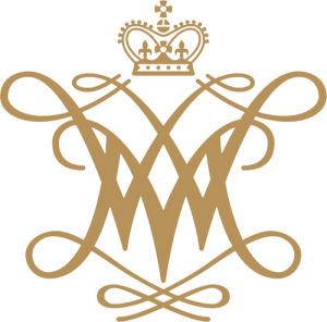 College of William and Mary Logo